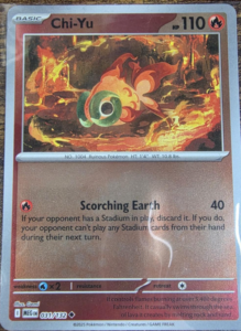 chi yu rh nm ing mega evolution