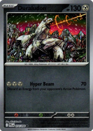 duraludon rh nm ing pf