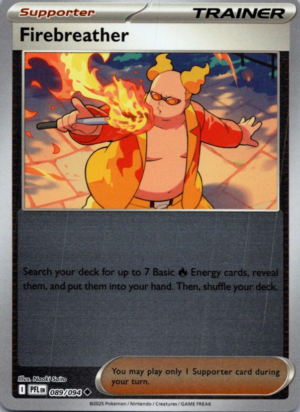 firebreather rh nm ing pf