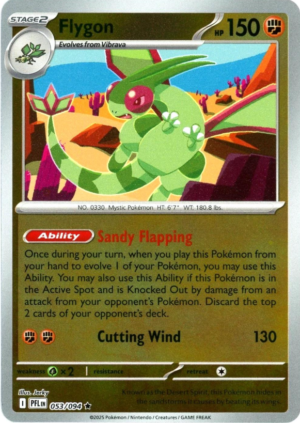 flygon nm ing pf