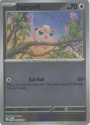 jigglypuff rh nm ing pf