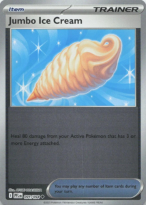 jumbo ice cream rh nm ing pf