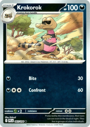 krokorok rh nm ing pf