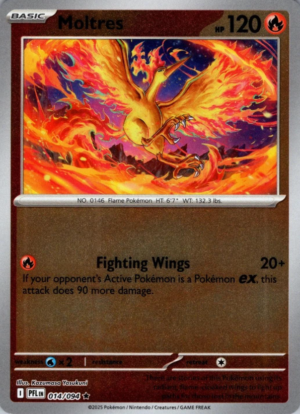 moltres rh nm ing pf