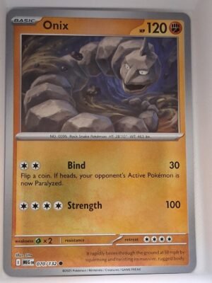 onix rh nm ing me