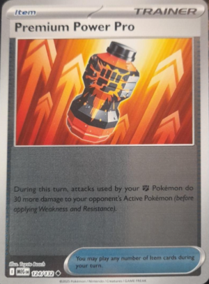 premium power pro rh nm ing me