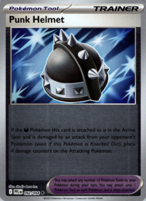 punk helmet rh nm ing pf