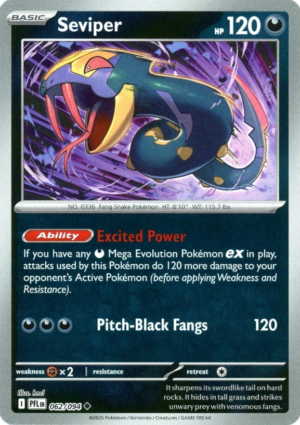 seviper rh nm ing pf
