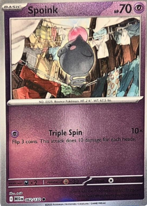 spoink rh nm ing me