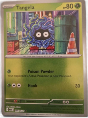 tangela rh nm ing me