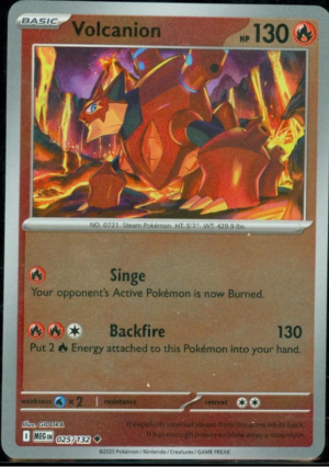 volcanion rh nm ing me