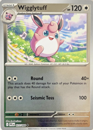 wigglytuff rh nm ing pf