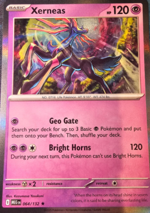 xerneas rh nm ing me