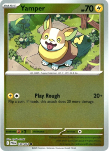 yamper rh nm ing pf