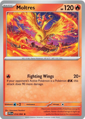 auto draft