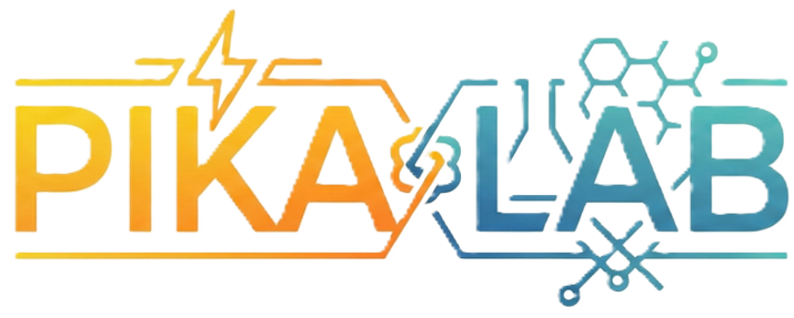 pikalab erase 1