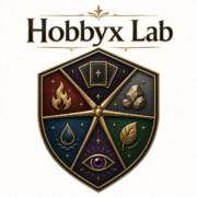 cropped nuevo logo hobbyxlab.png